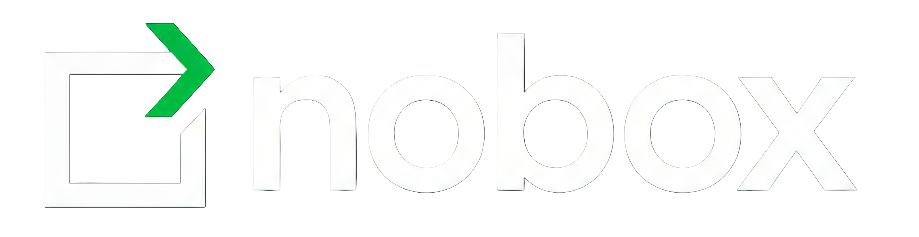NOBOX